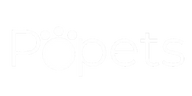 Papets